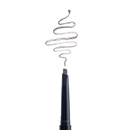 Lapiz Doble para Cejas ANI-K