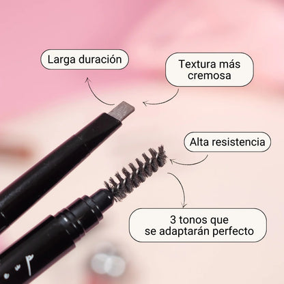 Lapiz Doble para Cejas ANI-K