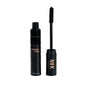 Pestañina Eternal Lash ANI-K