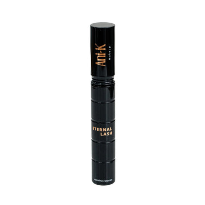 Pestañina Eternal Lash ANI-K