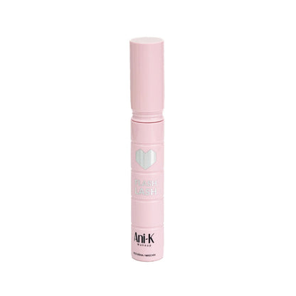 Pestañina Flash Lash ANI-K