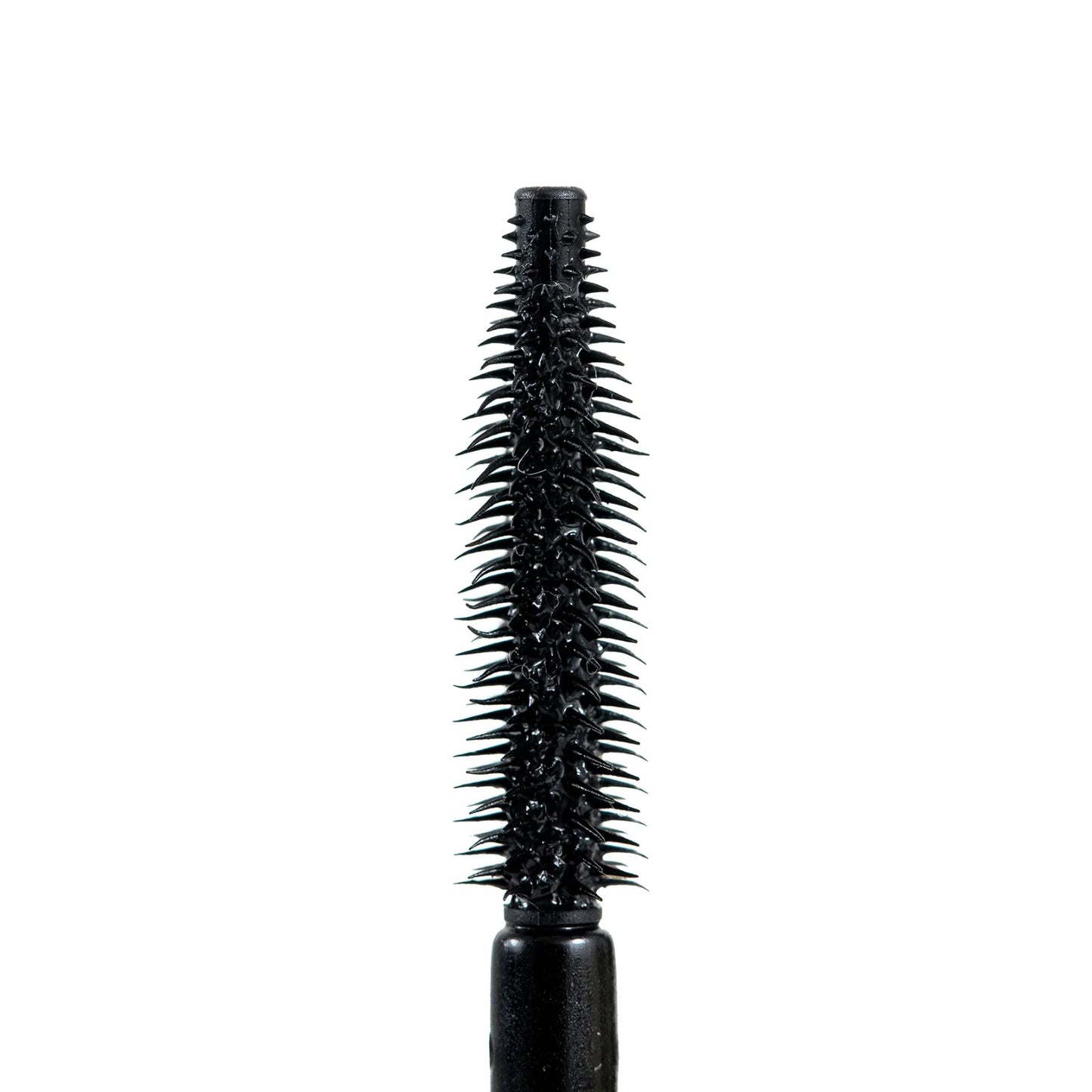 Pestañina Flash Lash ANI-K