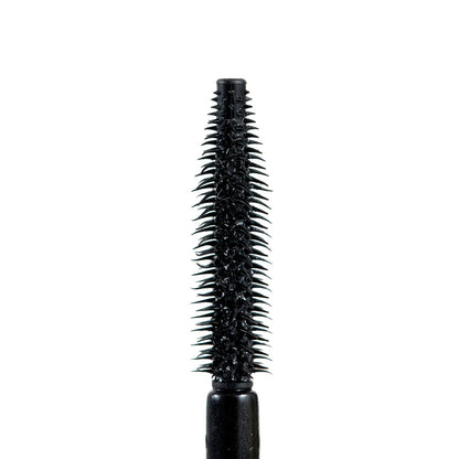 Pestañina Flash Lash ANI-K