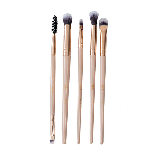 Set de Ojos ANI-K