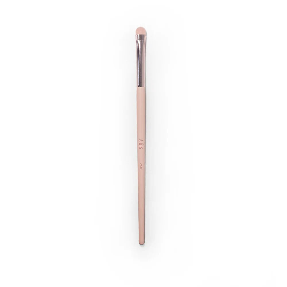Pincel Lengua de Gato AK15 ANI-K