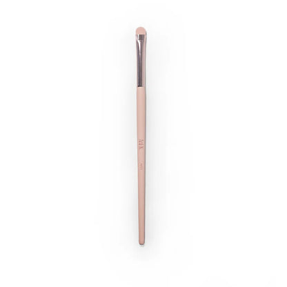 Pincel Lengua de Gato AK15 ANI-K