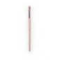 Pincel Lengua de Gato AK15 ANI-K