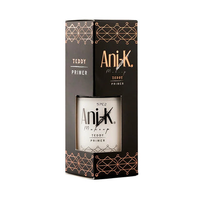 Primer Teddy ANI-K