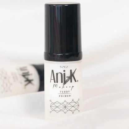 Primer Teddy ANI-K