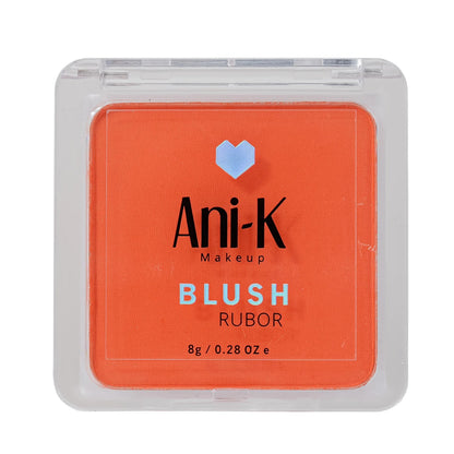 Rubor Bonita ANI-K