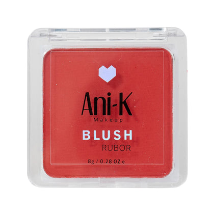 Rubor Bonita ANI-K