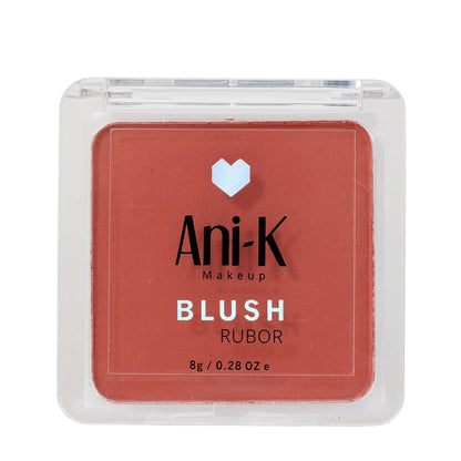 Rubor Bonita ANI-K
