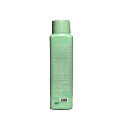 Champú Diente De León - Para el control de la caspa Fruto Salvaje