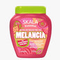 Melancia Frutástica SKALA