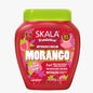 Morango Frutástica SKALA