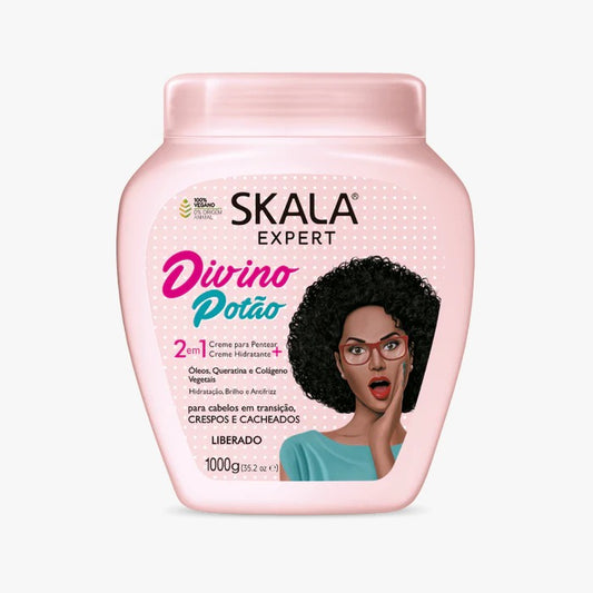Divino Potao SKALA