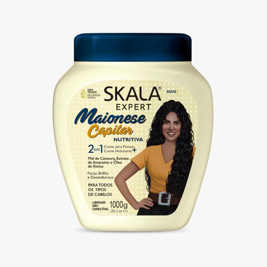 Mayonesa SKALA