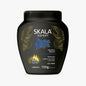 Lama Negra SKALA