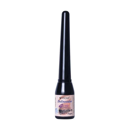 Delineador Tintero (Negro) Prosa