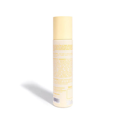 Perfume Capilar Kaba 120 ML Soñadora