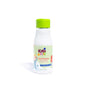 Acondicionador Kids Kaba 380 ML
