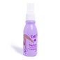 Depilador Instantaneo en Spray  Kaba OMG 60 ML