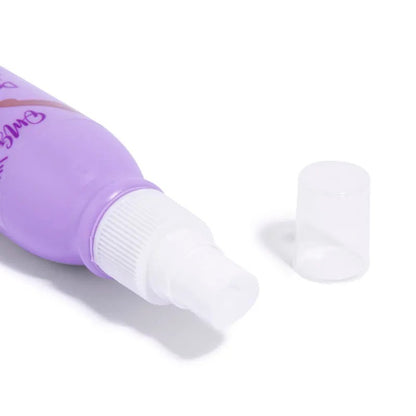 Depilador Instantaneo en Spray  Kaba OMG 60 ML