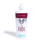 Aceite Antiestrías Kaba 240 ML