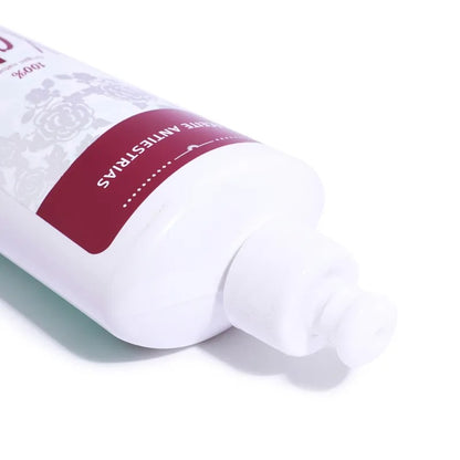 Aceite Antiestrías Kaba 240 ML