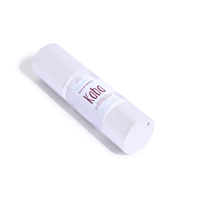 Sérum de Vitamina C Kaba