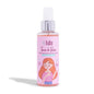 Tónico de Rosas Kaba 120 ml