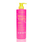 SHAMPOO HIDRATANTE AFRO & CURLY Anyeluz