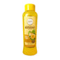 SHAMPOO SECO ANYELUZ