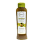 SHAMPOO CON AGUACATE ANYELUZ
