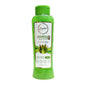 SHAMPOO ALOE VERA ANYELUZ