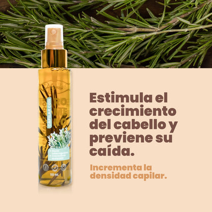 POTENCIALIZADOR DE ROMERO ANYELUZ
