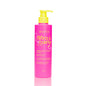 CREMA PARA PEINAR HIDRATANTE AFRO & CURLY ANYELUZ