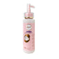 CREMA PARA PEINAR ANYELUZ