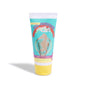 Bloqueador Solar D'Luchi 60 ML