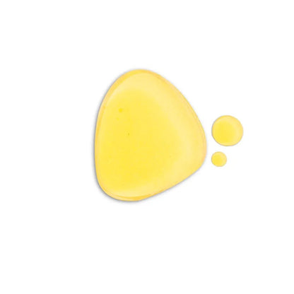 Loción de Oro - Aclarante de Vello Corporal D'Luchi 120 ML