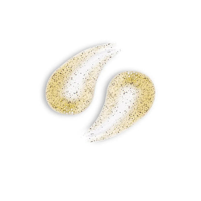 Jabón Exfoliante Corporal La Receta 200 ML