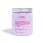 Mantequilla Corporal Exfoliante OMG 220 Grs