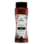 SHAMPOO ANTICAÍDA CON CEBOLLA Y CANNABIS 500ml Magia Natural