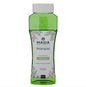 SHAMPOO DE ALOE VERA 500 ml Magia Natural