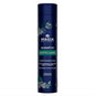 SHAMPOO ANTICASPA 300ml Magia Natural