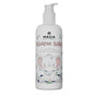 SHAMPOO BABY 250ml Magia Natural