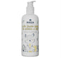 BAÑO LÍQUIDO BABY 250ml Magia Natural