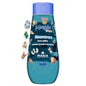 SHAMPOO KIDS NIÑOS 500ml Magia Natural