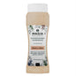 ACONDICIONADOR DE ROMERO Y QUINA 500ml Magia Natural