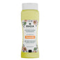 ACONDICIONADOR MANZANILLA 500ml Magia Natural